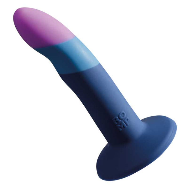 Piccolo 14 cm