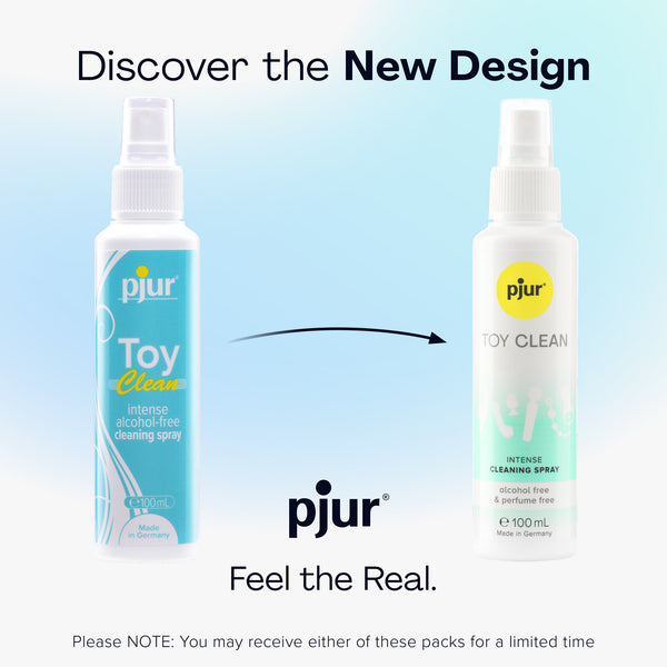 Limpiador Toy Clean Spray