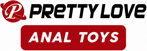 PrettyLove Anal