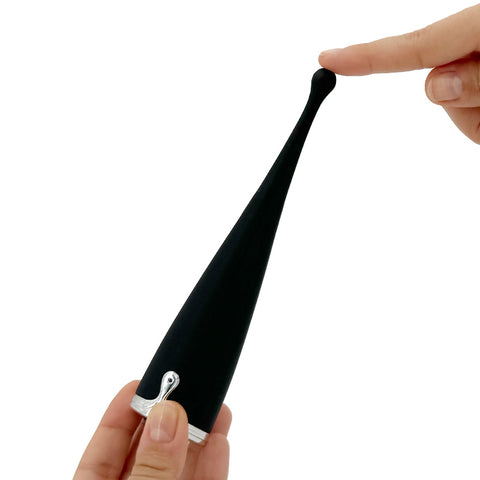 Vibrador Spot Vibe - Brilly Glam - Vibradores