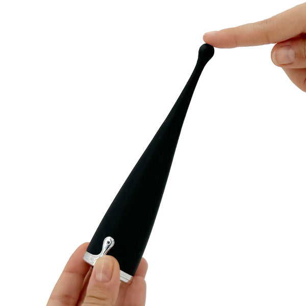 Vibrador Spot Vibe - Brilly Glam - Vibradores