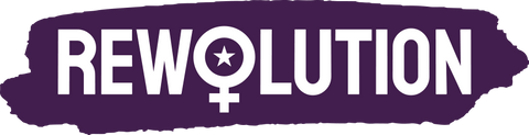 Rewolution