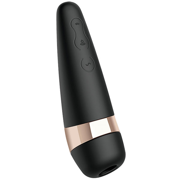Satisfyer Pro 3