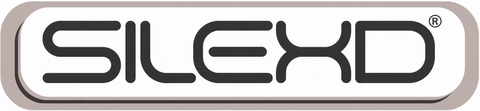 Silexd