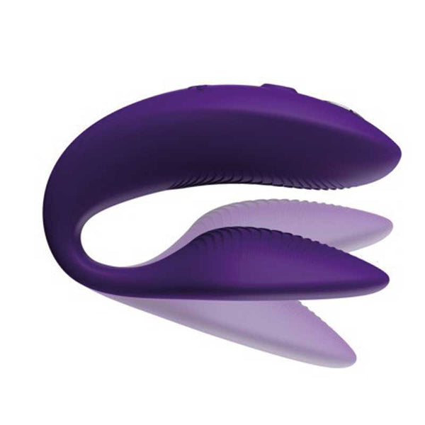 Sync 2 Morado