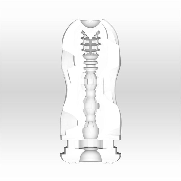 Tenga Air Tech Strong