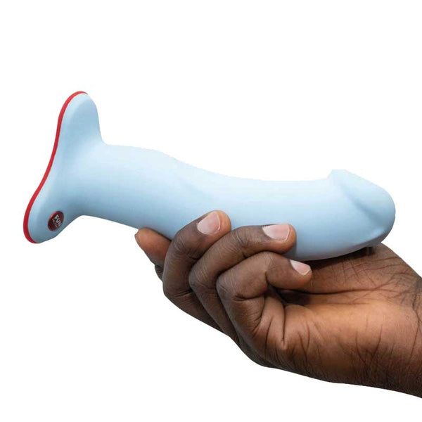 Dildo The Boss Celeste 1