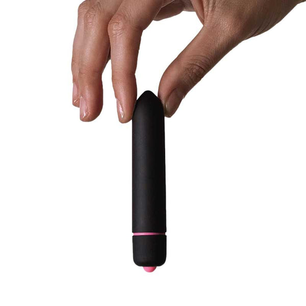 Univibe Mini bala vibradora