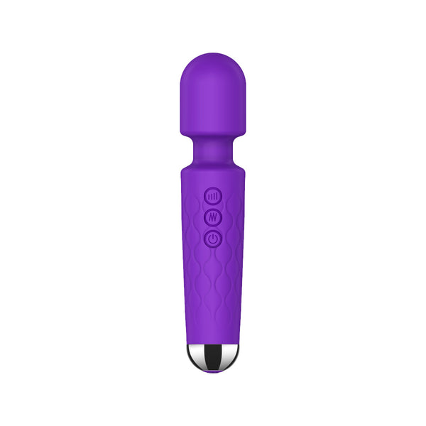Micrófono Wanderful 2.0 Lila