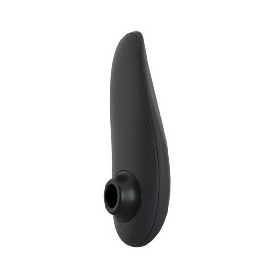 Succionador Classic 2 Negro - Womanizer - Vibradores