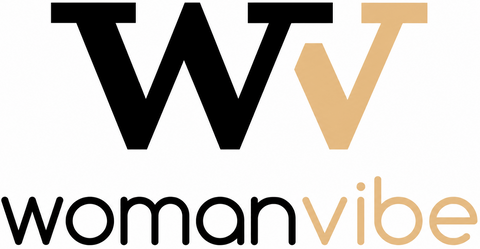 WomanVibe