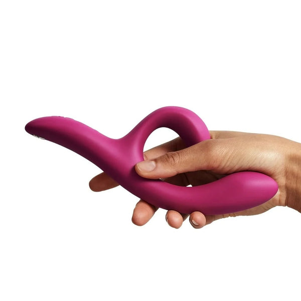 Nova 2 - WeVibe - Vibradores