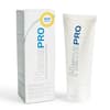 500Cosmetics Hemapro Cream Tratamiento Para Hemorroides
