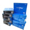 Unilatex Pack ahorro de 10 cajas de 144 condones unilatex natural 10 Cajas de 144 Unilatex