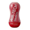 Air Tech Squeeze Regular