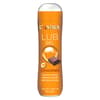 Control Agradable sabor a chocolate 50 ml. Lubricante de intenso sabor que dejará dulce aroma en tu paladar. Chocolate 50 ml
