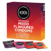 Mixed Sabores 48 uds