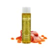 Aceite Efecto Calor Caramelo 100 ml 0