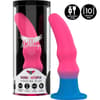 Kuno Utopia Dildo Vibrador Talla M