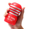 Tenga Original Cup SD 0
