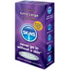 314 Preservativo XL 12 uds 1