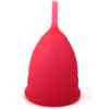 169 Copa menstrual silicona médica S 2