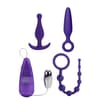 11 Her Anal Kit 1