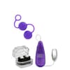 11 Her Kegel Kit 1