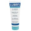 Lubricante creado para facilitar las relaciones sexuales.