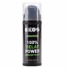 Gel retardante concentrado 30 ml