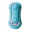 Tenga Flip Rush 0