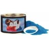 Shunga Sal de baño espumosa y con agradable aroma a fragancia Oceania. De color azul y propiedades curativas. Sales de baño Ocean