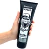 BlackHole Lubricante Dilatador Anal 250 ml 0