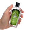 Gel Lubricante Holy Mary Cannabis 100 Ml 0
