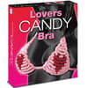 Sujetador Comestible Edición Especial Candy Lovers 0