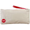 Bolsa de Juguetes 25 x 12 cm