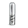 Phero Spray 15ml