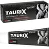 Taurix crema vigorizante 40 ml