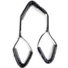 Restricciones Cuello - Piernas 1
