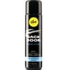 Pjur Lubricante a base de agua con valioso aporte de ácido hialurónico Backdoor Comfort Glide 100 ml