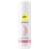 42 Woman 250 ml 1