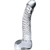 Icicles 61 cristal 1