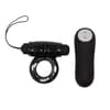 Baile For Him Baile Control Remote Black 20V Ring