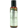 Intimate Earth Intimate Earth Defense Protection Glide 60Ml