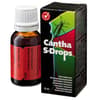 Cantha drops fuertes