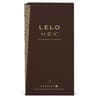 LELO Hex XL 12 uds