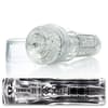 24 Fleshlight GO Torque Ice 1