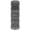 Marc Dorcel Masturbador con doble textura gracias a su posibilidad de girarlo. Perfecto para cambiar la sensación al masturbarte. Deep Stroker Reversible