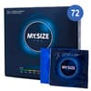 Talla 72 caja de 36 uds 0