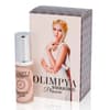 Vibrador Olympia 6 ml